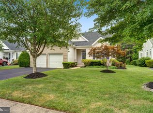 382 Golf View Dr, Little Egg Harbor, NJ 08087