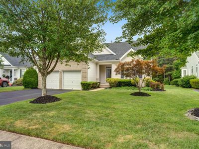 382 Golf View Dr, Little Egg Harbor, NJ, 08087