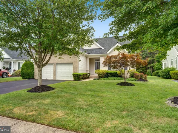 382 Golf View Dr, Little Egg Harbor, NJ 08087