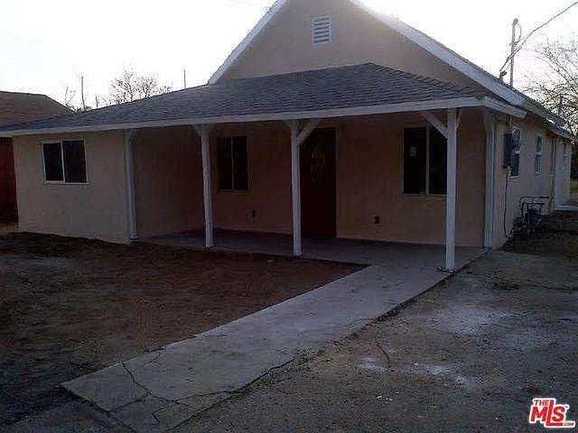 1st image of 7802 Lankershim Ave