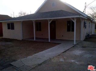 7802 Lankershim Ave, Highland, CA 92346