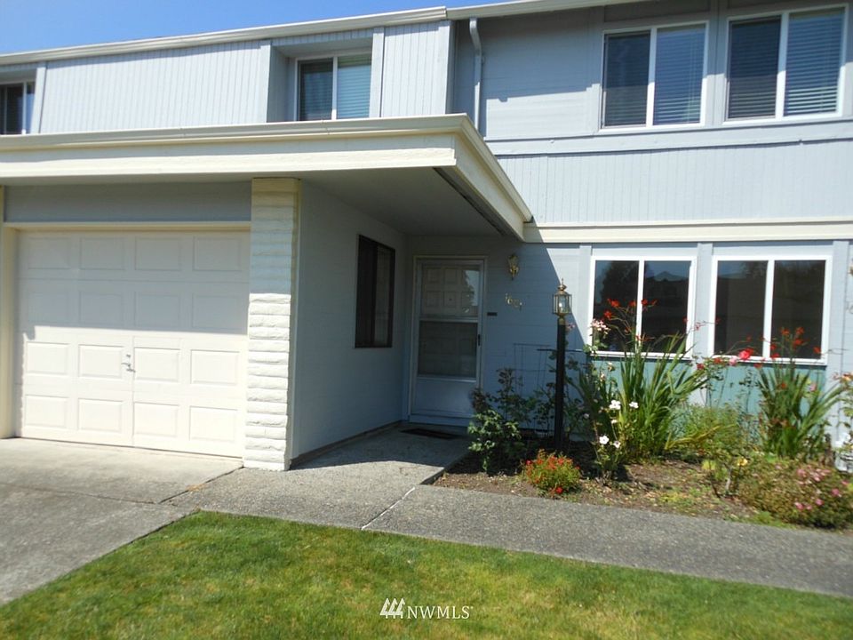 1st image of 1519 22nd Street NE #1601