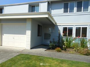 1519 22nd St NE #1601, Auburn, WA