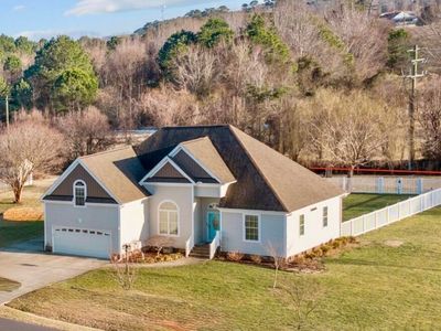 118 Currituck Sound Drive, Currituck, NC, 27929