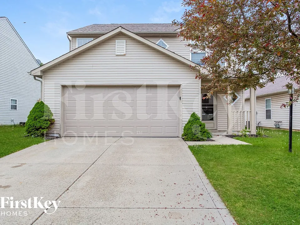15391 Wandering Way