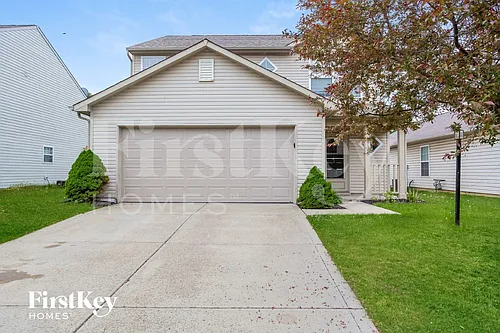 15391 Wandering Way Photo 1 15391 Wandering Way Photo 1