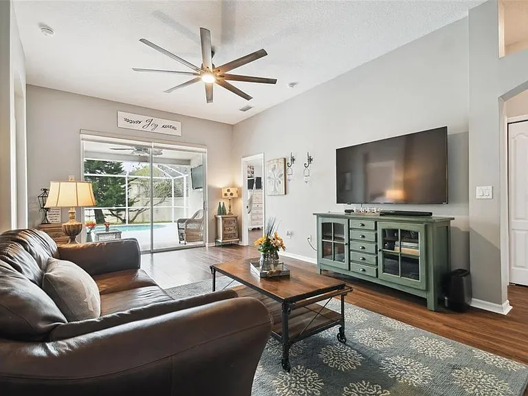 7655 Citrus Blossom Dr — Photo 6