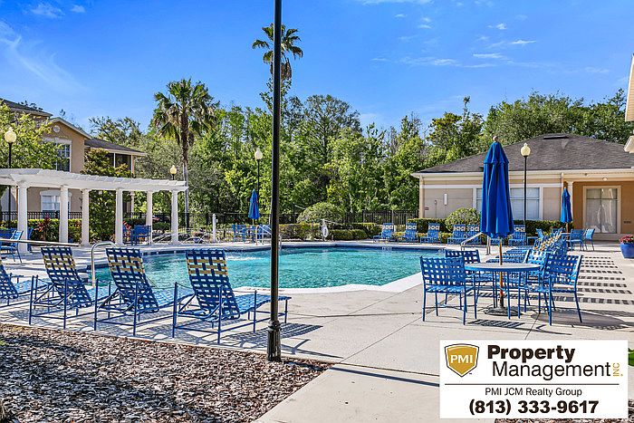 1st image of 5125 Palm Springs Blvd Unit 7202