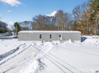59 Kings Highway #5, Ledyard, CT 06335