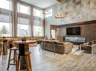 Lyfe at the Marina, Sparks, NV 89434