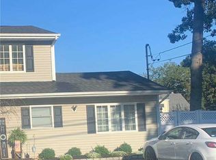 173 Geery Ave, Holbrook, NY 11741