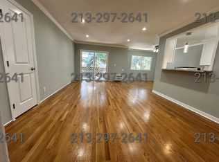 7032 Lanewood Ave APT 301, Los Angeles, CA 90028