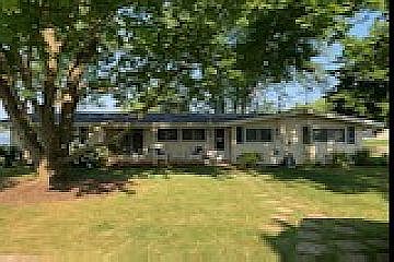 2 large lots fully furnished
