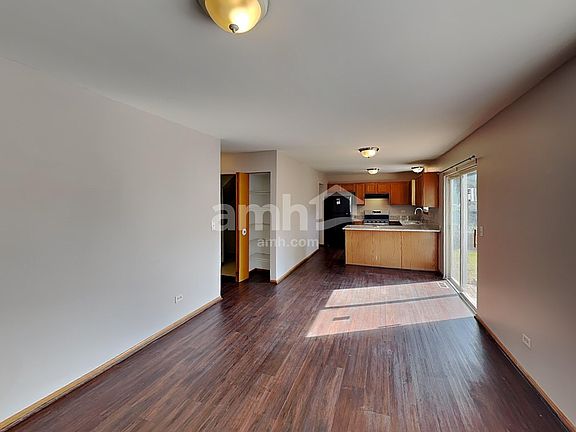 5th image of 2122 Willow Lakes Dr