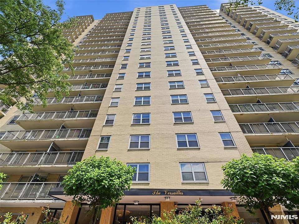 1st image of 6600 Blvd E APT 19H