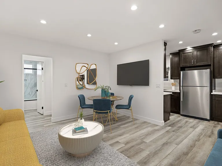 410 Lucas Ave — Photo 4