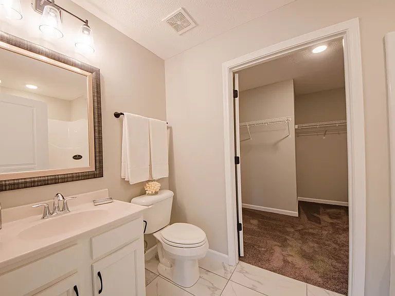 10494 Dayton Lebanon Pike #10494 — Photo 10