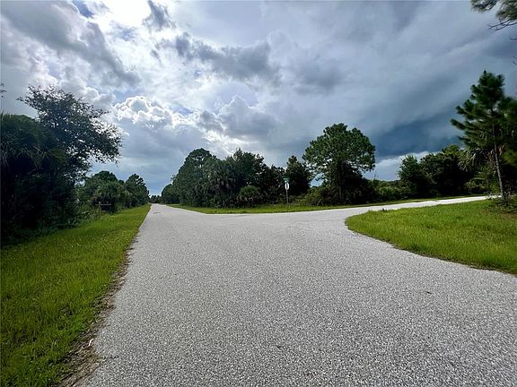 2nd image of 12467 DIVAN AVENUE LOT 18