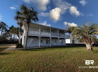 4318 Lauder Ln, Orange Beach, AL 36561