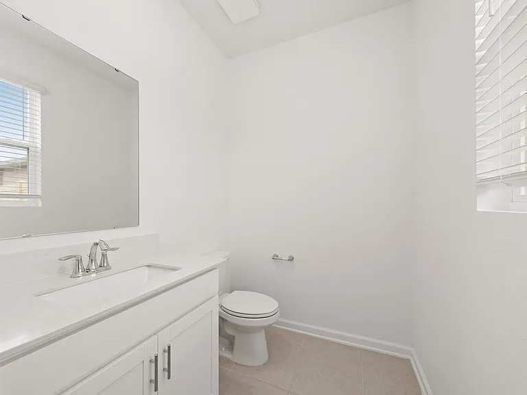 1933 Fulfillment Dr — Photo 10