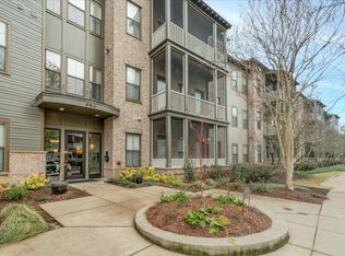 680 Harbor Bend Rd APT 303, Memphis, TN 38103