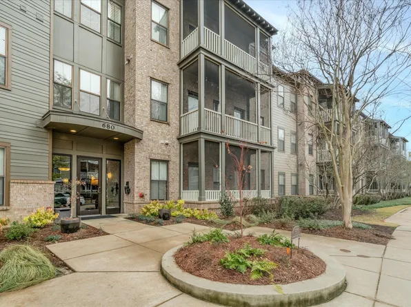 680 Harbor Bend Rd APT 303, Memphis, TN 38103