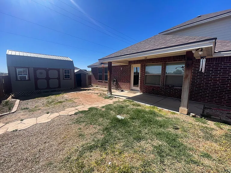 1800 Boise Dr — Photo 9