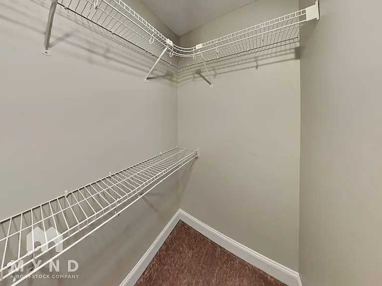 29569 Copper Run Dr — Photo 22