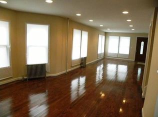 17922 Zoller Rd, Jamaica, NY 11434