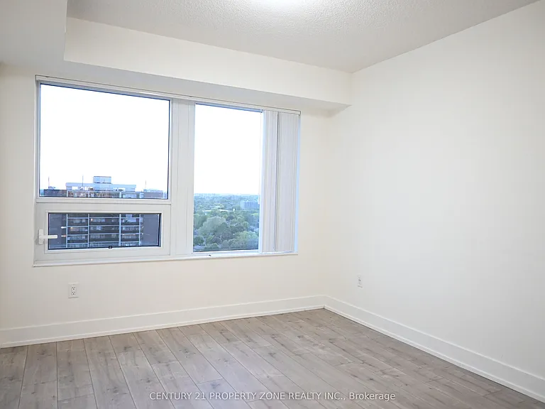 10 Eva Rd #1602 — Photo 11