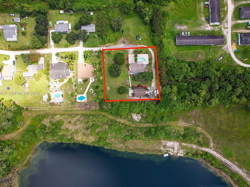 1st image of 10646 Barn Rd