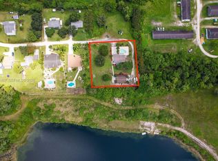 Heritage Farms, Lake Worth, FL 33449