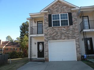 2078 Reserve Ln, Augusta, GA 30907