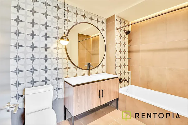 Rented by Rentopia | media 86