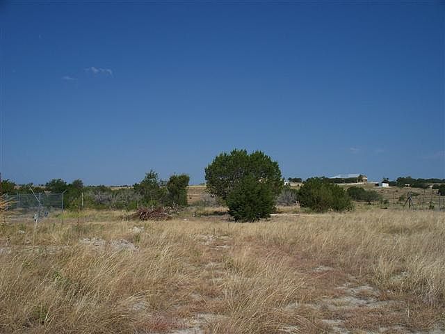 1st image of 8179 N Us Hwy 281