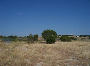 8179 N Us Hwy 281, Lampasas, TX 76550