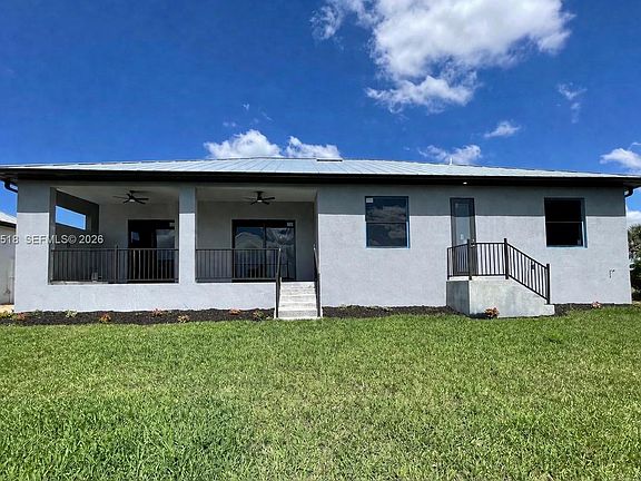 5th image of 24097 Peppercorn Rd