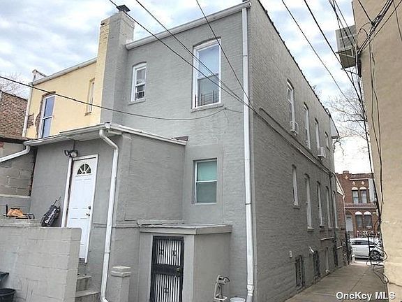 2nd image of 3008 83rd St