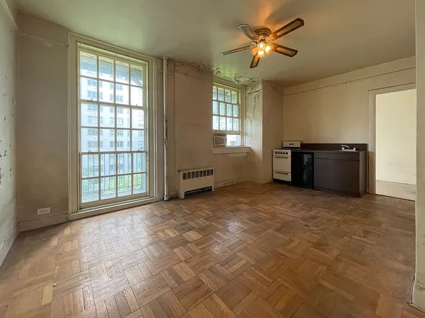 509 E 77th St APT 6O, New York, NY 10075
