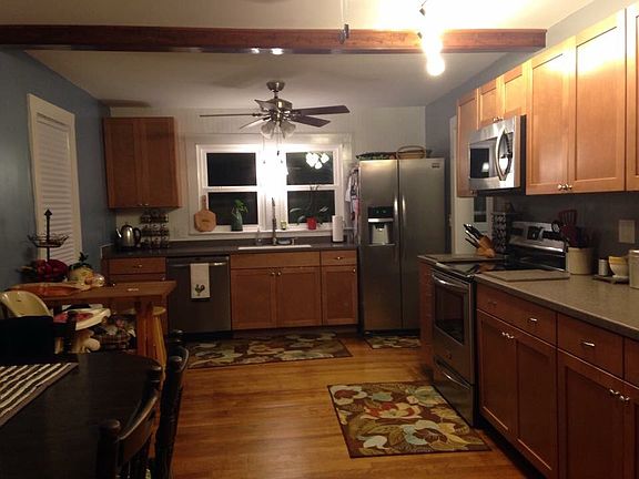 2nd image of 419 N Willey St