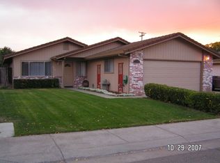 678 Wright Ave, Stockton, CA 95204