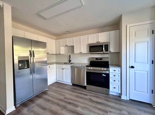 2482 Nashboro Blvd, Nashville, TN 37217