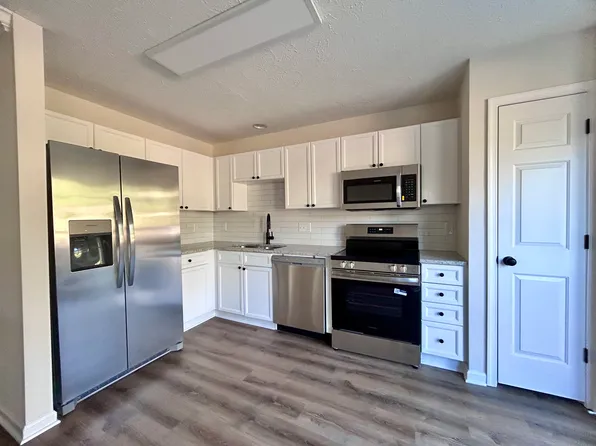 2482 Nashboro Blvd, Nashville, TN 37217