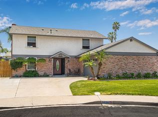 1434 Ocala Ct, Chula Vista, CA 91911