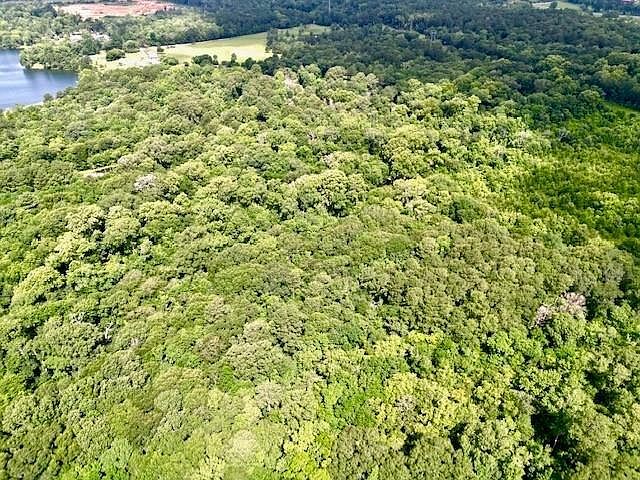 1st image of 0 Arlene Ln Lot 363