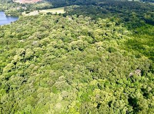 0 Arlene Ln Lot 364, Cleveland, TX 77327