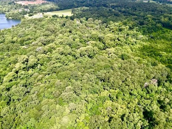 0 Arlene Ln Lot 365, Cleveland, TX 77327