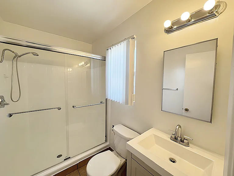 2024 S Garth Ave #6 — Photo 9