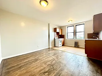 Rented by Pear NYC LLC