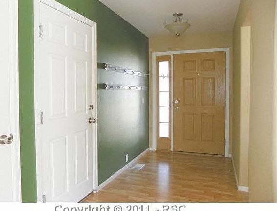 2nd image of 6594 Fowler Dr